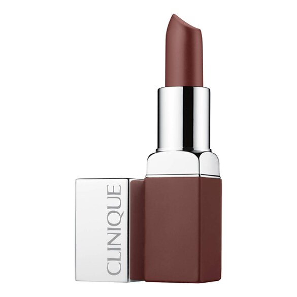Clinique Pop Matte, CLINIQUE