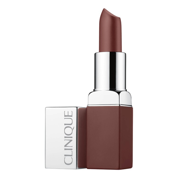 Clinique Pop Matte - Rouge à Lèvres