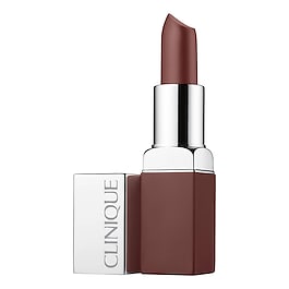 Clinique Pop Matte image