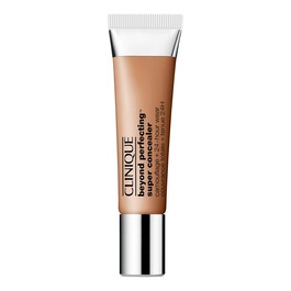 Beyond Perfecting Super Concealer Camouflage & 24h Wear - Corretor