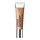 Beyond Perfecting Super Concealer Camouflage & 24h Wear - Corretor