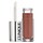 Pop Splash - Lip gloss