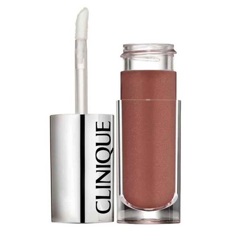 Pop Splash - Lip gloss
