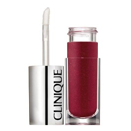 Pop Splash - Lip gloss