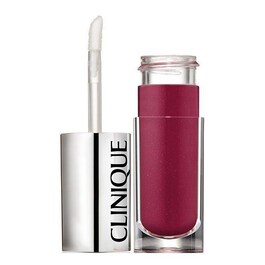 Pop Splash - Lip gloss