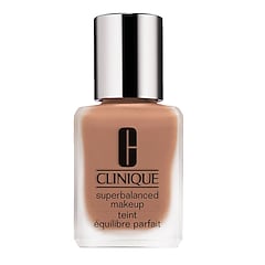 Superbalanced Makeup - Maquillaje Equilibrio Perfecto, Clinique