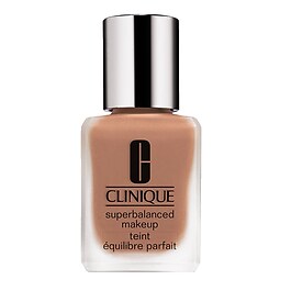 Superbalanced Makeup - Maquillaje Equilibrio Perfecto