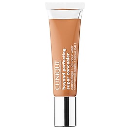 Beyond Perfecting  - Super Concealer Camouflage + 24-Hour Wear