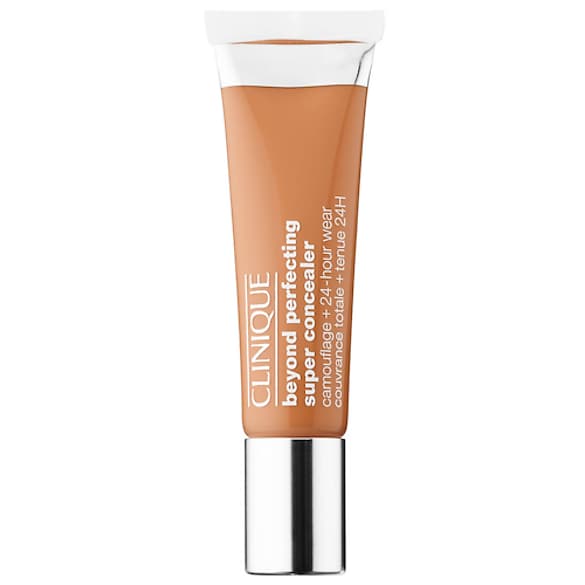 Beyond Perfecting  - Super Concealer Camouflage + 24-Hour Wear, Clinique