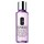 Take the Day off Makeup Remover for Lids, Lashes and Lips