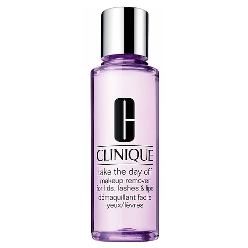 Clinique Clinique - Take The Day Off™ - Makeup Remover For Lids, Lashes & Lips