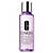 125 ML 