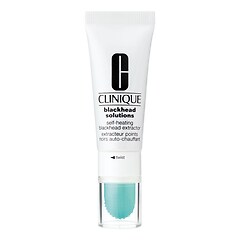 Blackhead Solutions - Self-Heating Blackhead Extractor, CLINIQUE