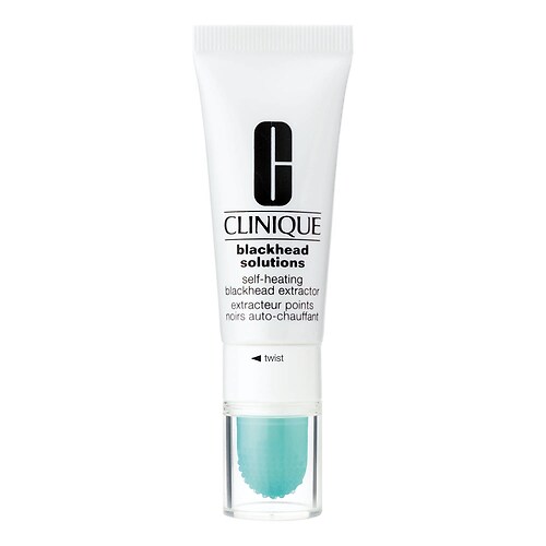 Clinique Clinique - Blackhead Solutions Self-Heating Blackhead Extractor