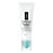 20 ml