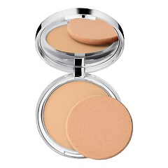 Almost Powder Makeup SPF 15, CLINIQUE