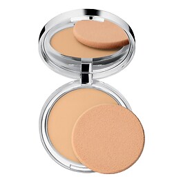 Almost Powder Makeup SPF 15