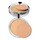 Almost Powder Makeup SPF 15