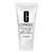 50 ml