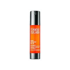 For Men Super Energizer Concentrate, CLINIQUE
