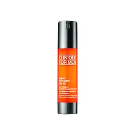 For Men Super Energizer Concentrate