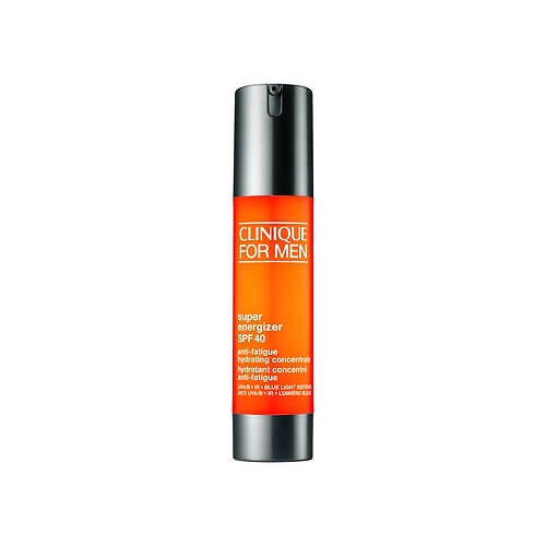 CLINIQUE - Clinique For Men - Hydratační koncentrát