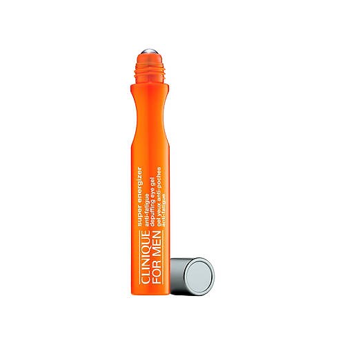 CLINIQUE - Men Super Energizer - Sérum pod oči