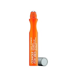 Max Energizer Eye Gel image