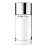 Clinique - Happy - Eau De Parfum - Parfum Vaporisateur 100 Ml - Donna