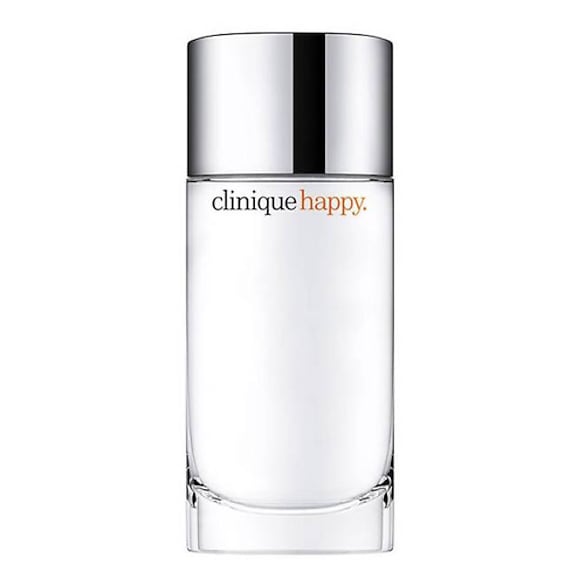 Clinique Happy - Eau de Parfum, CLINIQUE