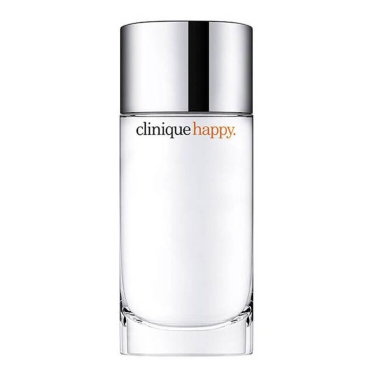Clinique Happy - Eau de Parfum