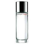 Clinique - Happy - Eau De Parfum - Vaporisateur 50 Ml - Donna