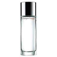 Clinique Happy. Eau de Parfum, CLINIQUE