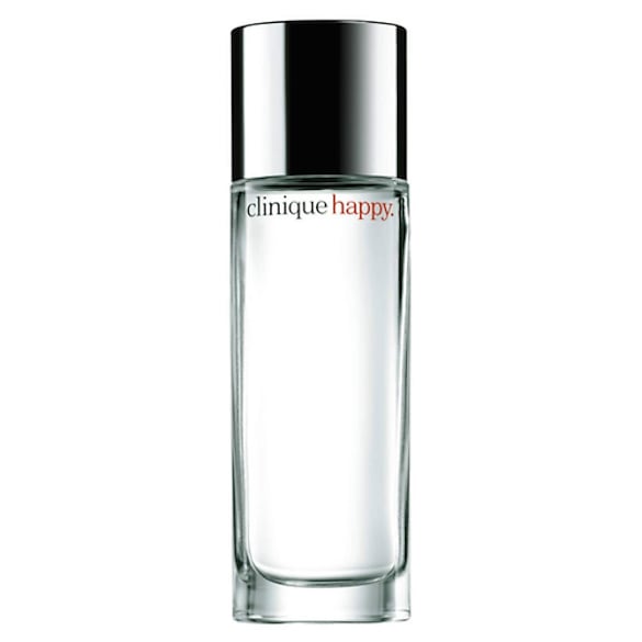 Clinique Happy. Eau de Parfum, CLINIQUE