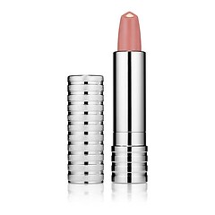 Dramatically Different Lipstick Shaping Lip Colour - Rossetto, CLINIQUE