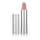 Dramatically Different - Lipstick