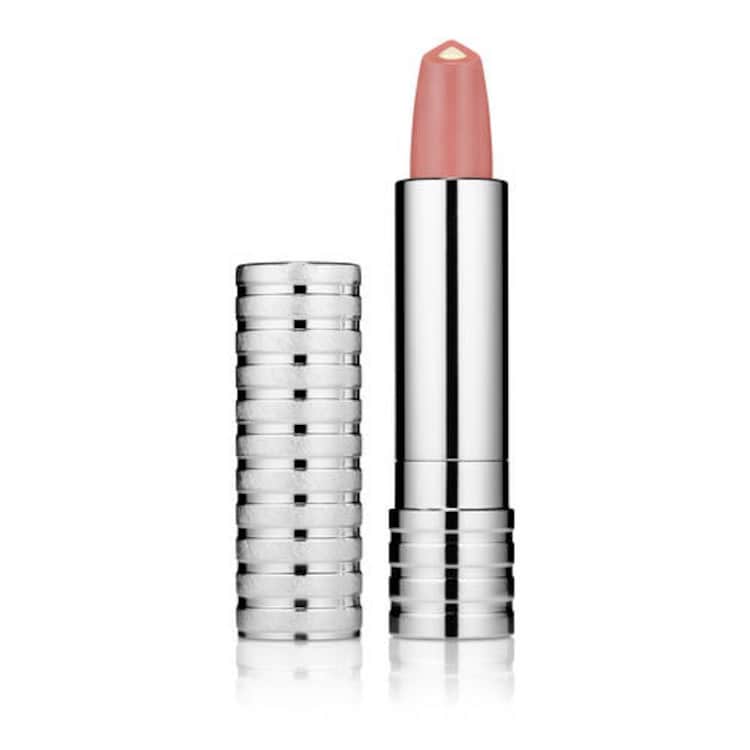 Dramatically Different - Lipstick