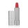 Dramatically Different - Lipstick