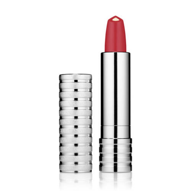 Dramatically Different - Lipstick