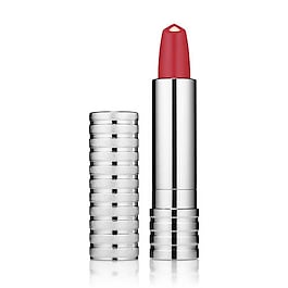 Dramatically Different Lipstick Shaping Lip Colour - Rossetto image
