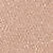 03 Stay Beige (7,6 g)