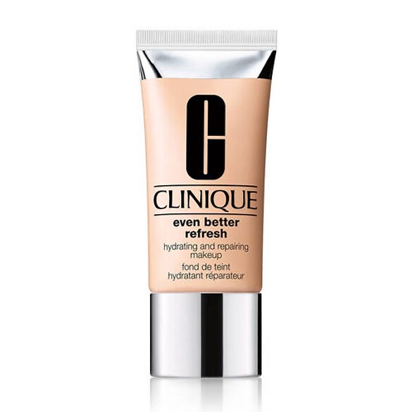Even Better Refresh - Fondöten, CLINIQUE