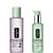 Pelle da normale a oleosa (400 ml + 200 ml )