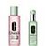 Pelle da normale a oleosa (400 ml + 200 ml)