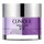 Clinique Smart Clinical MD Duo - Multi-Dimensional Age Transformer
