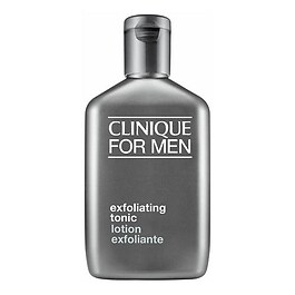 Clinique Formule Homme Scruffing Lotion 2.5 - Lotion Gommante 2.5