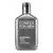 200 ml