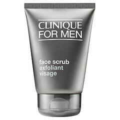 Gesichtspeeling, CLINIQUE