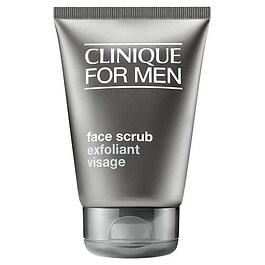 Exfoliating Tonic