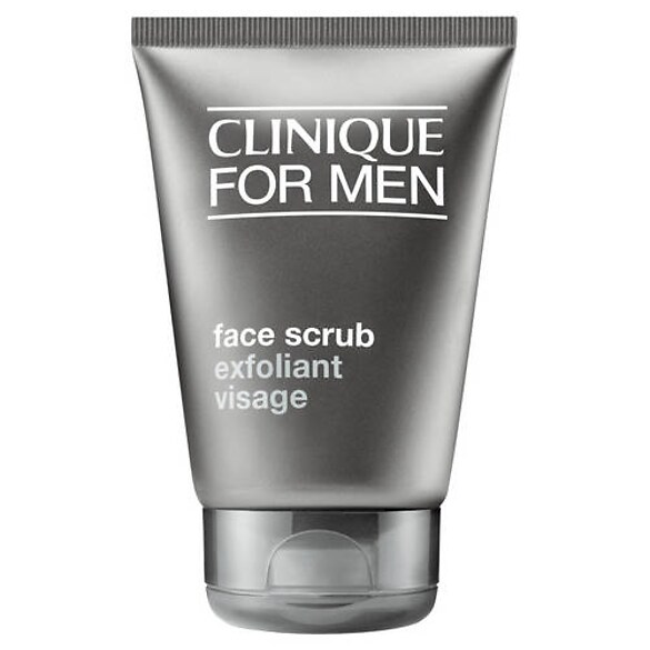 Exfoliating Tonic, CLINIQUE